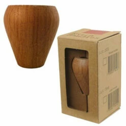 Barista Tamper Handle To Suit Barista Tamper