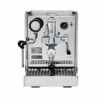 Bellezza Chiara Coffee Machine