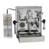Bellezza Francesca Coffee Machine -BARISTA WAREHOUSE Sales Bellezza Francesca Domestic Espresso Machine