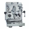Bellezza Inizio Coffee Machine -BARISTA WAREHOUSE Sales Bellezza Inizio R Leva Espresso Machine