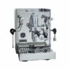 Bellezza Valentina Coffee Machine -BARISTA WAREHOUSE Sales Bellezza Valentina Espresso Machine 13cc2940 7acc 43d8 8482 74c7e703b8d0