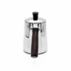 Bellina Mini Stovetop Kettle 300ml -BARISTA WAREHOUSE Sales Bellina Brown Kettle 300ml2