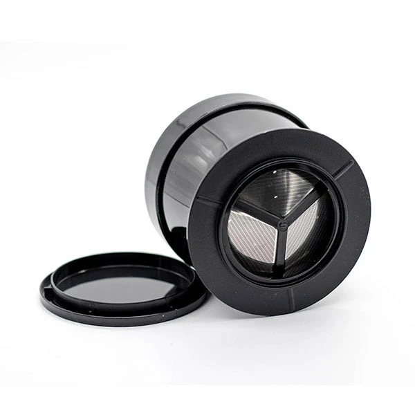 Bellina One Cup Dripper CX-15 3 Bellina One Cup Dripper CX-15