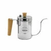 Bellina Gooseneck Kettle -BARISTA WAREHOUSE Sales Bellina Gooseneck Kettle 600x600 jpg