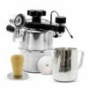 Bellman Complete Bundle -BARISTA WAREHOUSE Sales Bellman CX25P Bundle