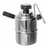 Bellman Stovetop Steamer 50SS 2 Bellman Stovetop Steamer 50SS -BARISTA WAREHOUSE Sales Bellman Stovetop Steamer 50SS