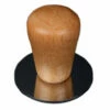 Bellman Tamper 1 Bellman Tamper -BARISTA WAREHOUSE Sales Bellman Tamper1