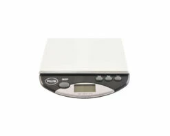 Rhino Coffee Gear Bench Scale - 2kg