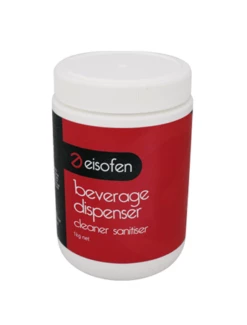 Beverage Dispenser Sanitiser 1kg