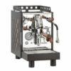 Bezzera Aria Premium Coffee Machine