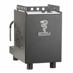 Bezzera Aria Premium Coffee Machine -BARISTA WAREHOUSE Sales Bezzera Aria Duomo Black Espresso Machine ca22fc53 0306 4abc a1ec 79a413b2ba81