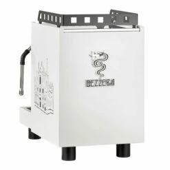 Bezzera Aria Flow/PID Coffee Machine -BARISTA WAREHOUSE Sales Bezzera Aria Duomo White Espresso Machine f3f37f9f b00e 4f2e a0a0 4acfcef76cde