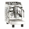 Bezzera Aria Flow/PID Coffee Machine 2 Bezzera Aria Flow/PID Coffee Machine -BARISTA WAREHOUSE Sales Bezzera Aria Quadri Retro Stainless Espresso Machine 69d4661f 555d 42a2 bf8d 0e3e5381ed91