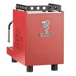 Bezzera Aria Flow/PID Coffee Machine -BARISTA WAREHOUSE Sales Bezzera Aria Rossa Red Espresso Machine 36eb736c 1f27 4867 af6a c48a49ed2667