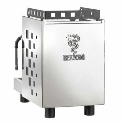 Bezzera Aria Flow/PID Coffee Machine -BARISTA WAREHOUSE Sales Bezzera Stainless Aria Quadri Retro Espresso Machine a4f49f18 ad5b 46b8 97d5 37d9c1b3ddc5