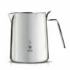 Bialetti Milk Pitcher 1 Bialetti Milk Pitcher -BARISTA WAREHOUSE Sales Bialetti 500ml Milk Pitcher