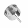 Bialetti Aluminum Funnel -BARISTA WAREHOUSE Sales Bialetti Aluminium Replacement Funnel 08fb6ee2 7bed 4c78 a396 8fcfc17588db