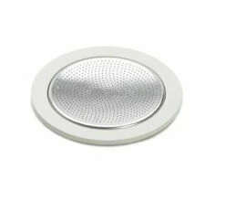 Bialetti Replacement Seal & Filter -BARISTA WAREHOUSE Sales Bialetti Replacement Seal ca32544f 025e 4e5b a744 5c3d414b8fc8