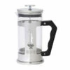 Bialetti Simplicity Coffee Press 1 Bialetti Simplicity Coffee Press -BARISTA WAREHOUSE Sales Bialetti Simplicity Coffee Press 1L 1ea2af67 ba06 4bcd 8785 f298c9855373
