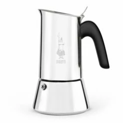 Bialetti Venus Moka Pot- All Sizes