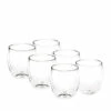 Bodum Pavina Glass 6pc -BARISTA WAREHOUSE Sales Bodum Pavina 6pc Double Wall Glasses 250ml 1 750px 9dcdaba8 3eff 433b b332 8b8d8399b344