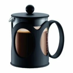 Bodum Kenya 3 Cup Press