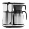 Bonavita 8 Cup One-Touch Coffee Maker -BARISTA WAREHOUSE Sales Bonavita Batch 8 Cup Coffee Brewer 600x600 d6739bbb fe0f 41a5 a9f7 d75c07d2efc7