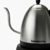Bonavita 1L Variable Temperature Gooseneck Kettle -BARISTA WAREHOUSE Sales Bonavita Variable Temperature Kettle 1L
