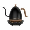 Brewista Artisan Gooseneck Variable Kettle -BARISTA WAREHOUSE Sales Brewista Artisan Kettle 1L Black