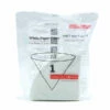 Brewista Cone Shaped Paper Filters -BARISTA WAREHOUSE Sales Brewista Cone Shape Paper Filter 1 Size 100pk