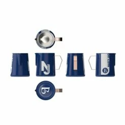 Brewista Nasty Milk Jug -BARISTA WAREHOUSE Sales Brewista Nasty Milk Jug Pitcher