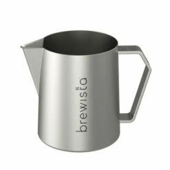 Brewista Precision Milk Jug