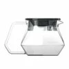 Brewista X-Series Glass Server