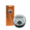 Brewista Digital Temp Gauge -BARISTA WAREHOUSE Sales Brewista Digital Temp Gauge