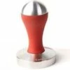 Cafelat Royal Tamper 58mm -BARISTA WAREHOUSE Sales Cafelat Royal Tamper 58mm Red 363d57d6 03a4 46bc b001 a967a0bc3f3b