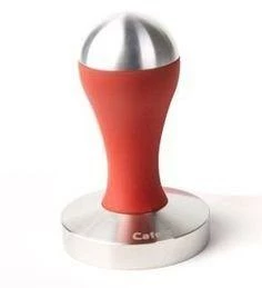 Cafelat Royal Tamper 58mm