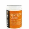 Espresso Clean - Cafetto 1kg -BARISTA WAREHOUSE Sales Cafetto espresso clean 1kg 510x652 1