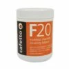Cafetto Espresso Machine Cleaning Tablets 2 Gram 200 Tablets Jar -BARISTA WAREHOUSE Sales Cafetto Espresso Machine Cleaning Tablets 2 gram 200 Tablets Jar