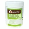 Cafetto Grinder Cleaner Tablets 430g -BARISTA WAREHOUSE Sales Cafetto Grinder Clean 430g Organic