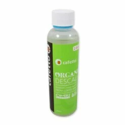 Cafetto Liquid Organic Descaler
