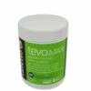 Cafetto Tevo Tablets Maxi 2.5g (150 Tablet Jar) -BARISTA WAREHOUSE Sales Cafetto Tevo Tablets Maxi 2.5g 150 Tablet Jar