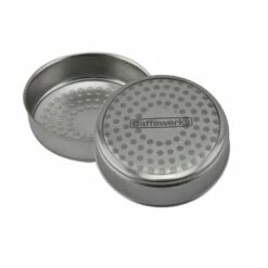 Caffewerks E61 Precision Screen