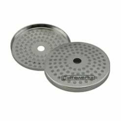 Caffewerks LM/Synesso/Slayer Precision Screen