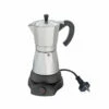 Cilio Classico Electric Coffee Maker -BARISTA WAREHOUSE Sales Cilio Classico Electric Coffee Maker 46001dde f962 42d5 a1c2 7613f8a69c6c