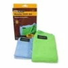 Clean Machine Monster Cloth, 2 Pack -BARISTA WAREHOUSE Sales Clean Machine Monster Cloth 2 Pack