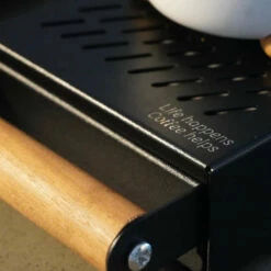 Coffee Knock Drawer Grounds Control -BARISTA WAREHOUSE Sales Coffee Knock Drawer Grounds Control Range c901a6dc 99d2 4bb2 b11f 52c41cc7e055