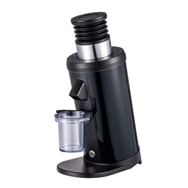 Coffee Tech DF64 Single Dose Grinder 3 Coffee Tech DF64 Single Dose Grinder