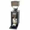 Coffee Tech ZF64 Gravimetric Dosing Grinder 1 Coffee Tech ZF64 Gravimetric Dosing Grinder -BARISTA WAREHOUSE Sales Coffee Tech ZF64W Grinder ad73188c f1e5 455e a08c 05155edf51ef