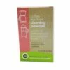 Urnex Coffee Machine Cleaning Powder - 3 Packets, 9 Grams Each -BARISTA WAREHOUSE Sales Coffee Machine Cleaning Powder 3 packets 9 grams each