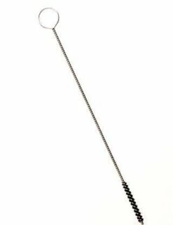 Coffee Machine Nylon Steam Brush